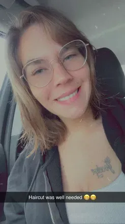 OnlyFans cuenta ju.c.boo.tay avatar 1