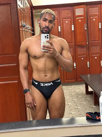 OnlyFans de jopstyle24