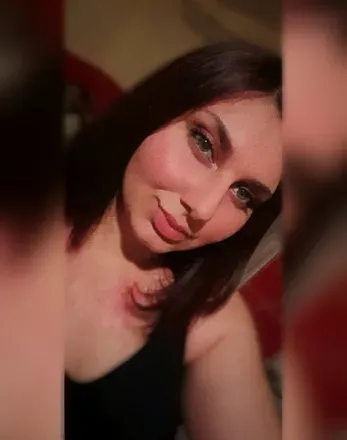 OnlyFans cuenta ioana5069 avatar 1