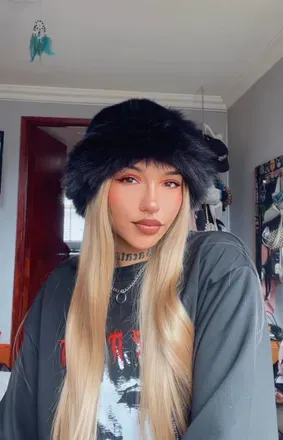 OnlyFans account  aikosatori avatar 1