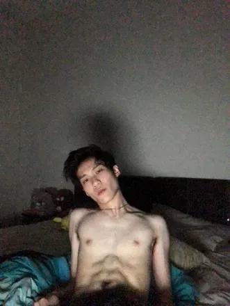 OnlyFans cuenta maveamazeyou avatar 1