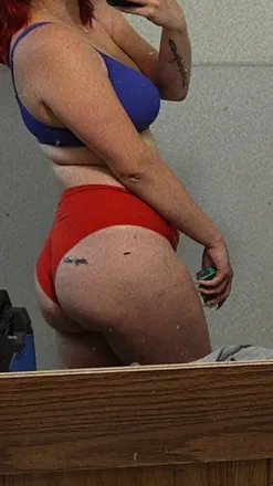 OnlyFans cuenta babymarie03 header 2