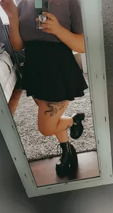 OnlyFans cuenta yomikitty avatar 1