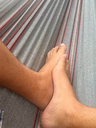 OnlyFans cuenta phillipewatfe header 2