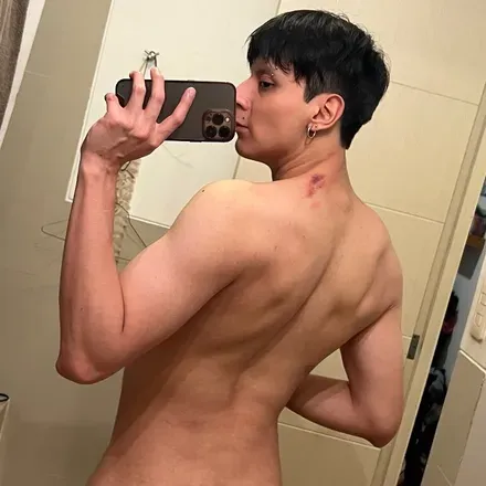 OnlyFans of diegosantosxxx