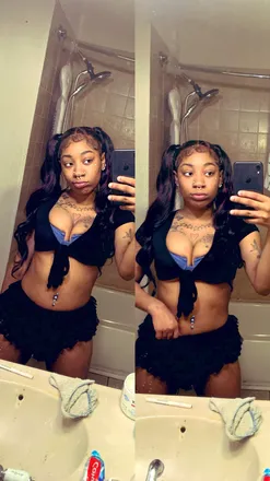 OnlyFans of jaystripess