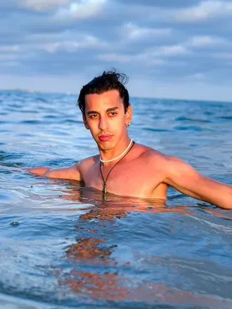 OnlyFans cuenta jottaluis avatar 1