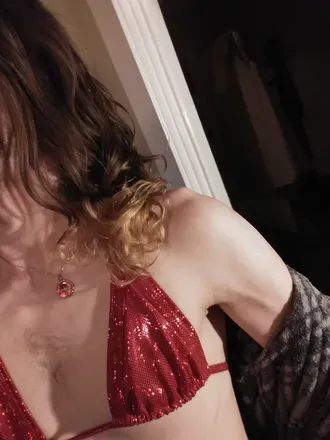 OnlyFans account  dearest_dio avatar 1