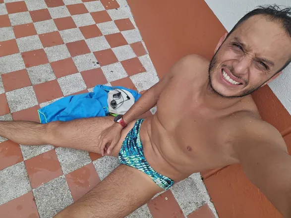 OnlyFans cuenta willisex header 2