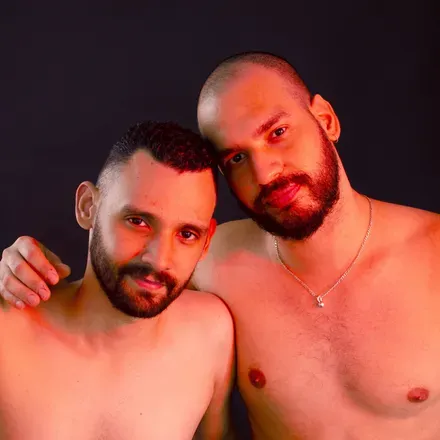 OnlyFans cuenta usernamedoesnotexist avatar 1