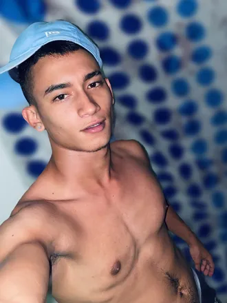 OnlyFans cuenta iamrhot9 avatar 1