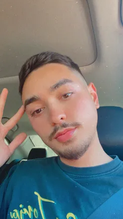 OnlyFans cuenta jasonwaterfalls96 header 2