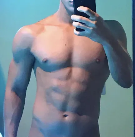 OnlyFans cuenta biversexl avatar 1
