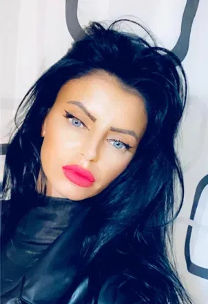 OnlyFans cuenta izabell1994 avatar 1