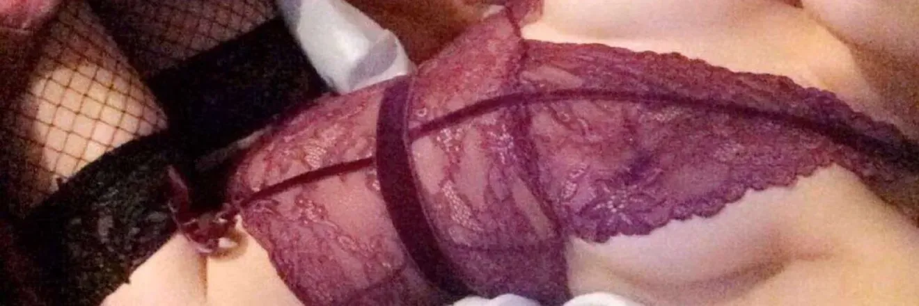 OnlyFans cuenta goddesslouisexx header 2