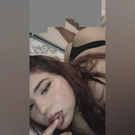 OnlyFans cuenta onlymelonly.l avatar 1