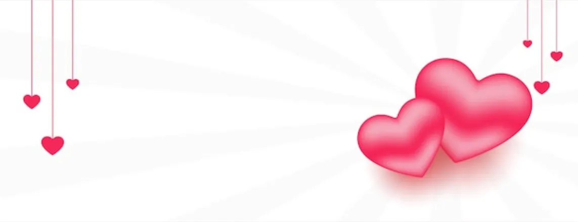 OnlyFans cuenta teabaggins_ header 2