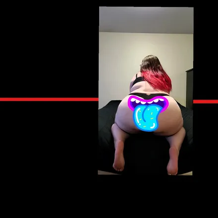 OnlyFans cuenta goddessalishaa header 2