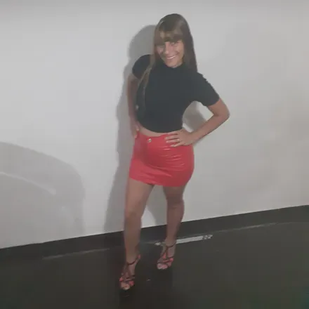 OnlyFans cuenta u154488801 avatar 1