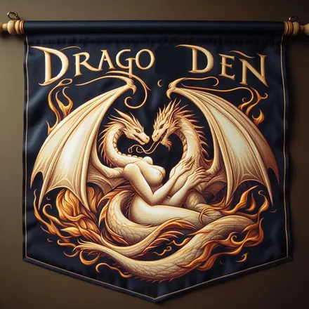 OnlyFans cuenta dragosden header 2