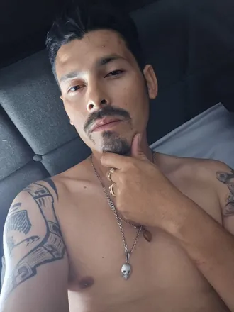 OnlyFans cuenta dickbig561 header 2