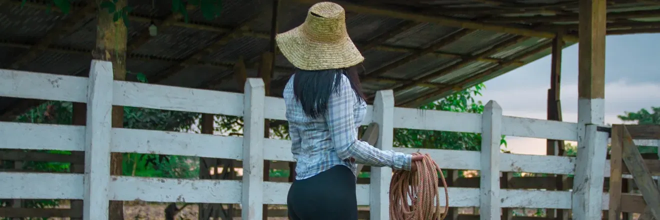 OnlyFans account  jamichavez header 2