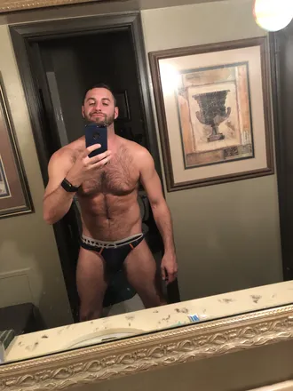 OnlyFans cuenta tulsapfunk header 2