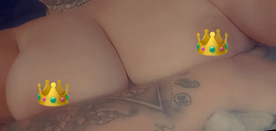 OnlyFans cuenta ckkink header 2