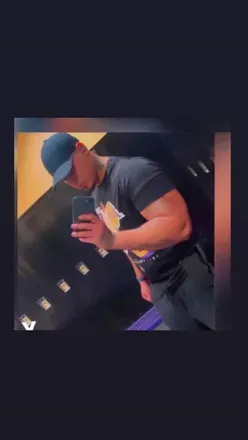 OnlyFans cuenta xmachoo_manuel23x avatar 1
