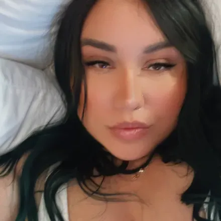 OnlyFans cuenta pokerprincesa avatar 1