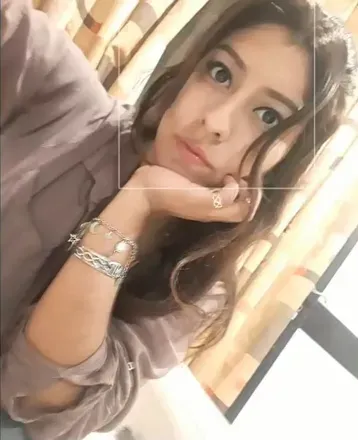 OnlyFans cuenta milenavillain avatar 1