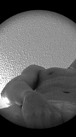 OnlyFans cuenta u85306626 header 2