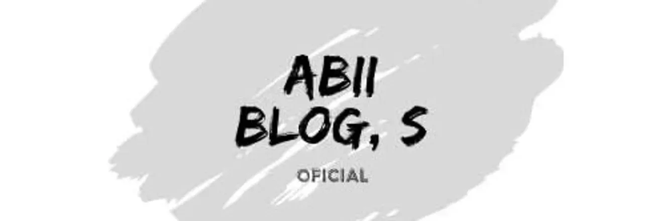 OnlyFans cuenta abii_blogs header 2