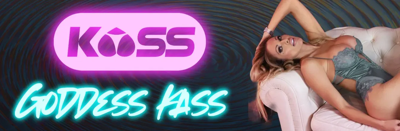 OnlyFans account  kassdmz header 2