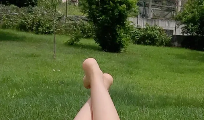 OnlyFans cuenta u234655823 avatar 1