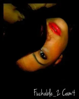 OnlyFans account  iminita_hot avatar 1