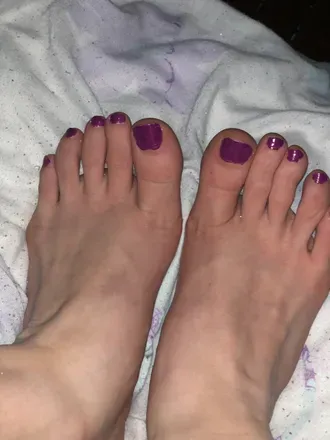 OnlyFans cuenta hotgirllbummerrr avatar 1