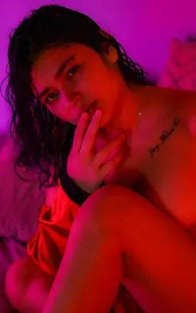 OnlyFans cuenta isabelprieto avatar 1
