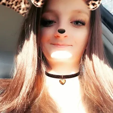 OnlyFans cuenta youngtipster avatar 1