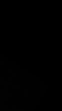 OnlyFans cuenta ditherapist header 2