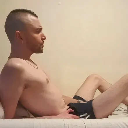 OnlyFans cuenta drvalmont header 2