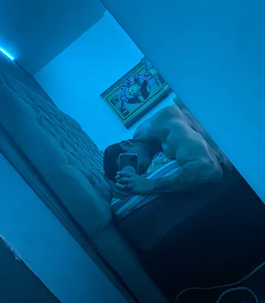 OnlyFans cuenta iniestaphysique03 header 2