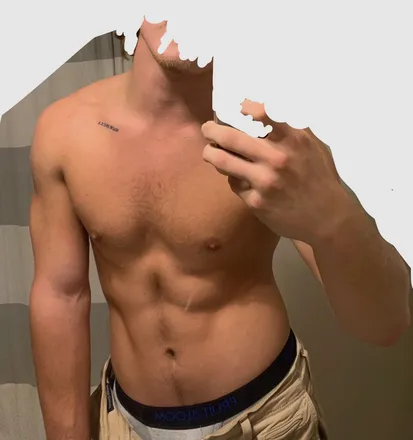 OnlyFans cuenta hughjpackage avatar 1
