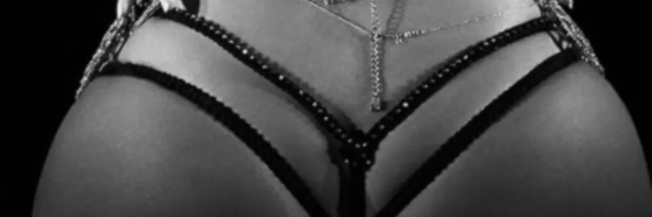 OnlyFans cuenta itslala2you header 2
