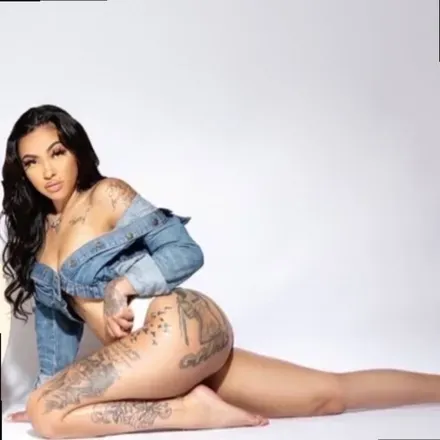 OnlyFans account  bigstrano header 2