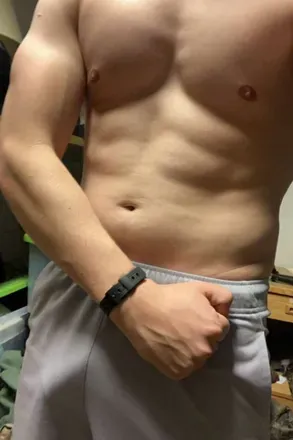 OnlyFans cuenta lightningrodbwc avatar 1