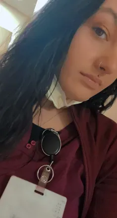 OnlyFans cuenta superlovelysoul avatar 1