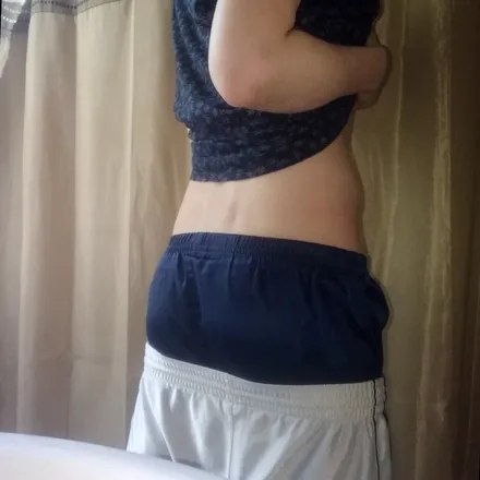 OnlyFans account  halfwitted header 2