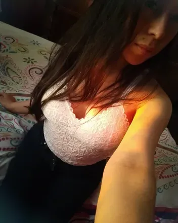 OnlyFans cuenta mila061221 avatar 1