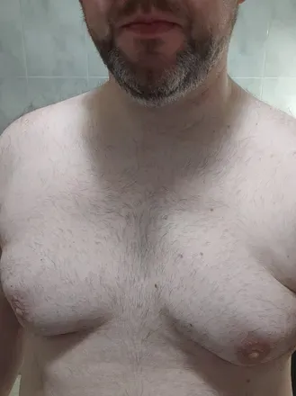 OnlyFans cuenta alzitough avatar 1